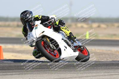 media/Aug-03-2024-TrackDaz (Sat) [[30bed884ff]]/B Group/920am (Sweeper)/